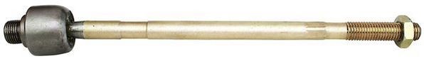 DENCKERMANN Inner tie rod Article number: D180189 cheaply