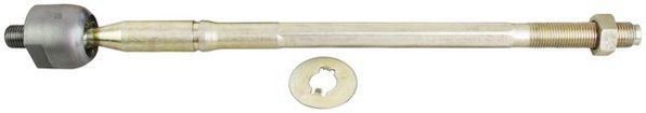 DENCKERMANN Inner tie rod Article number: D180196 cheaply