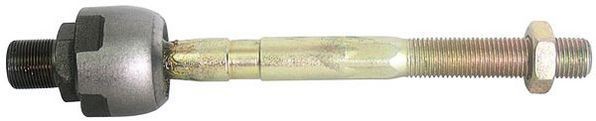 DENCKERMANN Inner tie rod Article number: D180198 cheaply