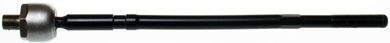 DENCKERMANN Inner tie rod Article number: D180215 cheaply