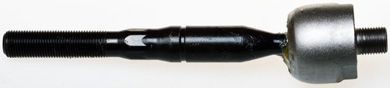 DENCKERMANN Inner tie rod Article number: D180218 cheaply