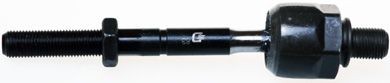 DENCKERMANN Inner tie rod Article number: D180234 cheaply