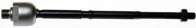 DENCKERMANN Inner tie rod Article number: D180249 cheaply