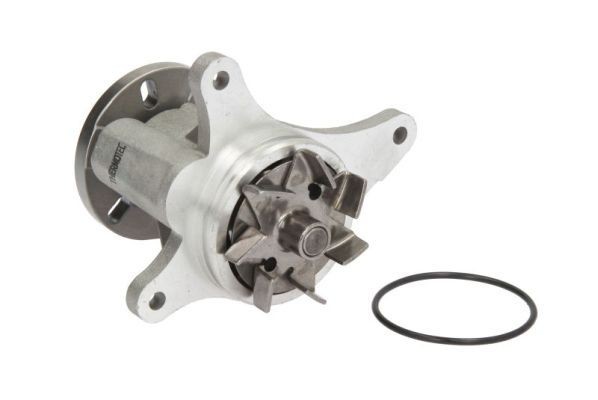 THERMOTEC Water pump Article number: D1P049TT cheaply
