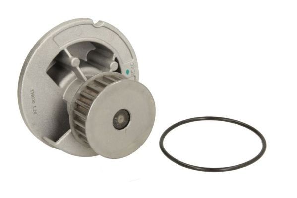 THERMOTEC Water pump Article number: D1W058TT cheaply