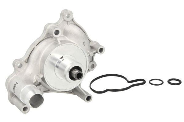 THERMOTEC Water pump Article number: D1W061TT cheaply
