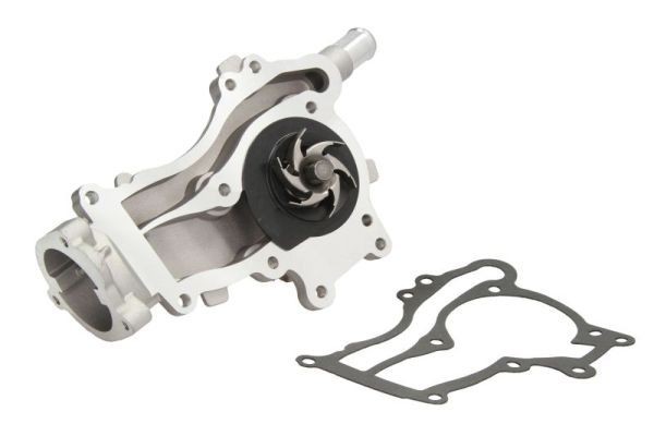 THERMOTEC Water pump Article number: D1X051TT cheaply