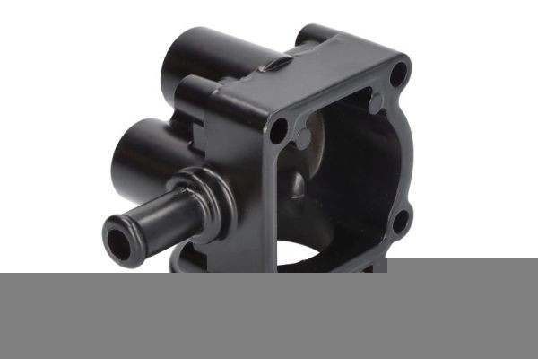 THERMOTEC Thermostat Article number: D2A002TT cheaply