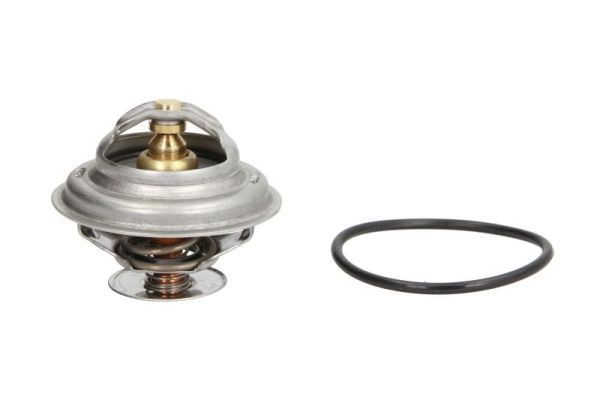 THERMOTEC Thermostat Article number: D2A003TT cheaply