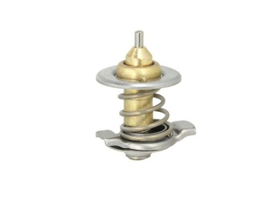 THERMOTEC Thermostat Article number: D2IV007TT cheaply