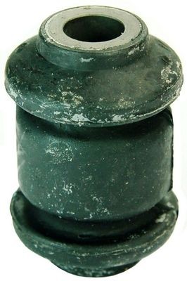 DENCKERMANN Trailing arm / Suspension arm bush Article number: D300002 cheaply