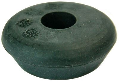 DENCKERMANN Anti roll bar bush Article number: D300003 cheaply
