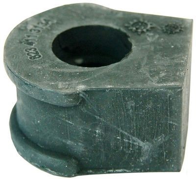 DENCKERMANN Anti roll bar bush Article number: D300014 cheaply