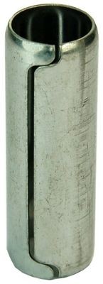 DENCKERMANN Sleeve, control arm mounting Article number: D300020 cheaply