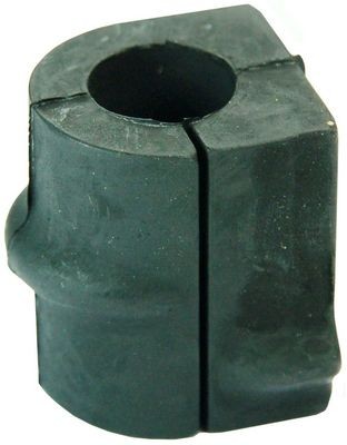DENCKERMANN Anti roll bar bush Article number: D300059 cheaply