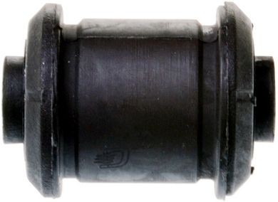 DENCKERMANN Trailing arm / Suspension arm bush Article number: D300068 cheaply