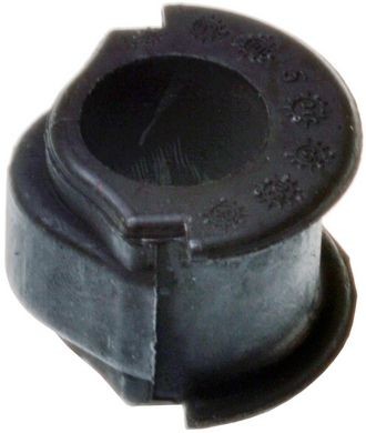 DENCKERMANN Anti roll bar bush Article number: D300082 cheaply
