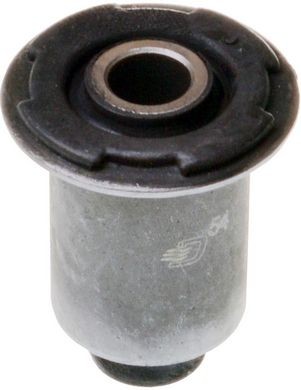 DENCKERMANN Trailing arm / Suspension arm bush Article number: D300092 cheaply