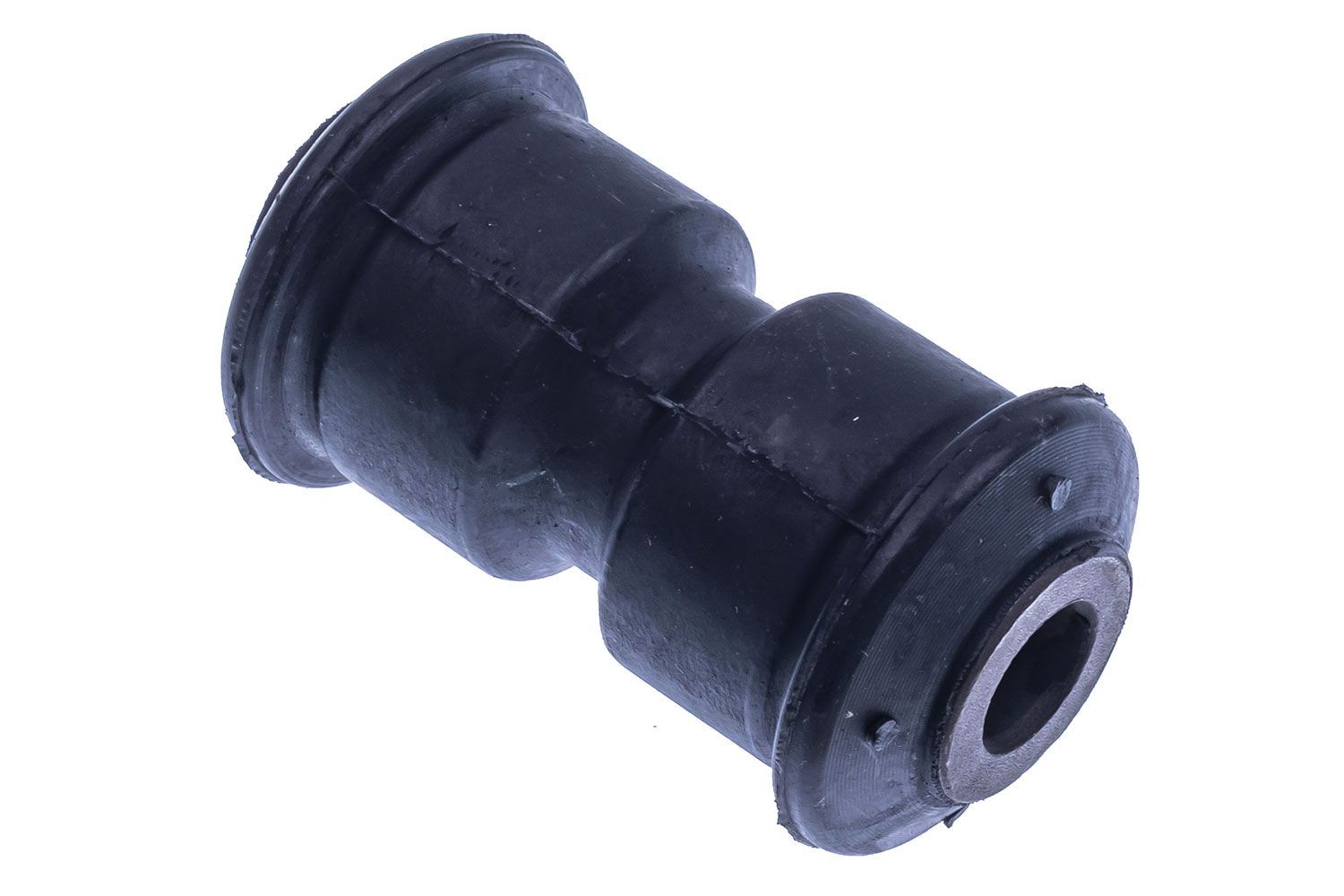 DENCKERMANN Trailing arm / Suspension arm bush Article number: D300203 cheaply