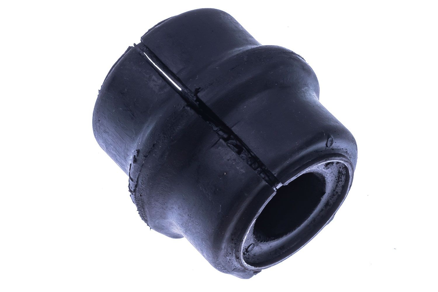 DENCKERMANN Anti roll bar bush Article number: D300220 cheaply