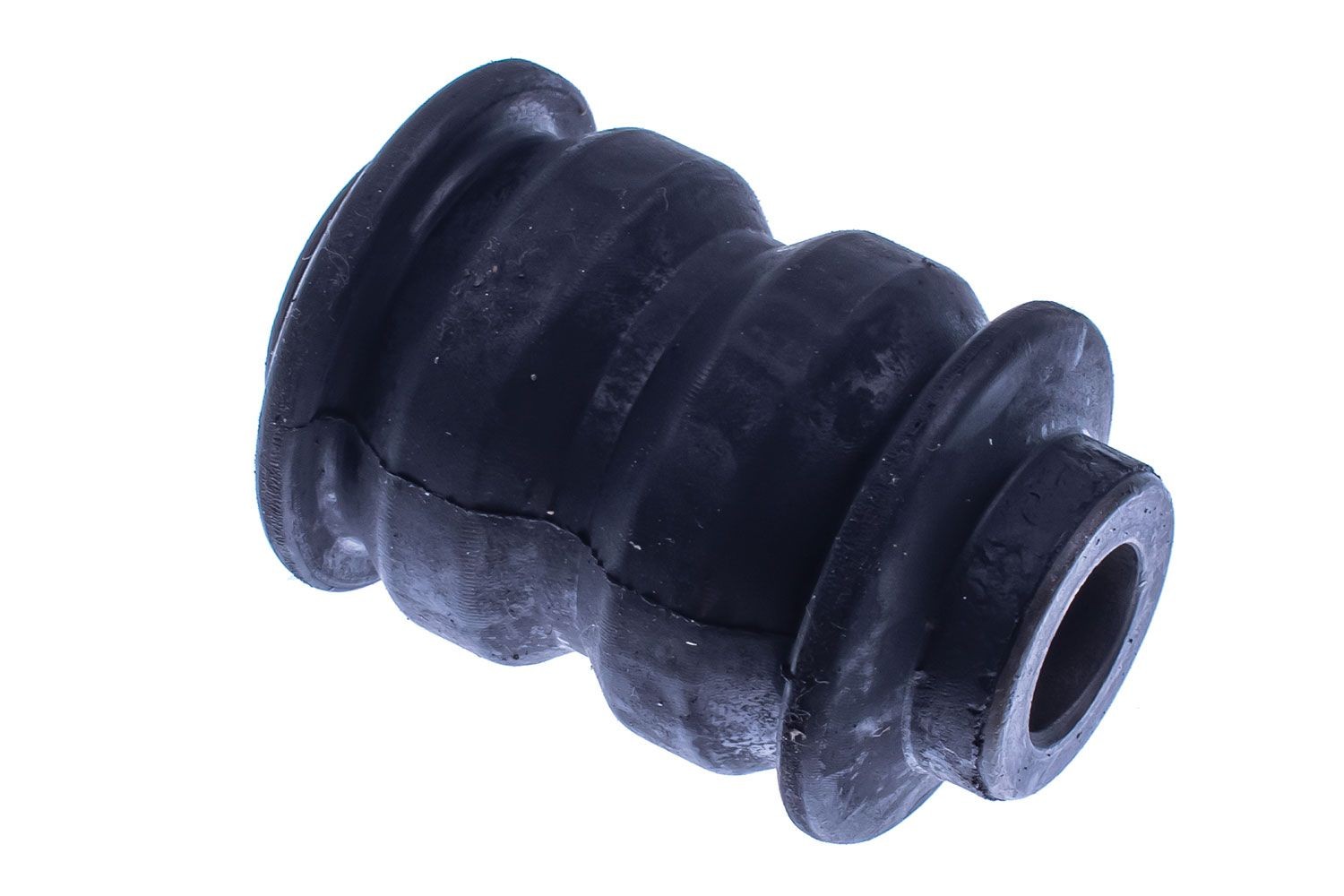 DENCKERMANN Trailing arm / Suspension arm bush Article number: D300233 cheaply