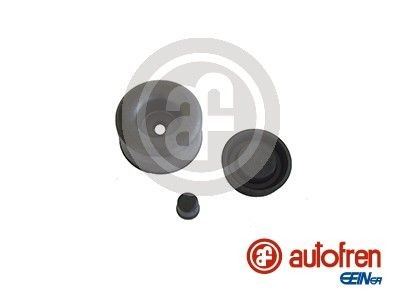 AUTOFREN SEINSA Repair Kit, clutch slave cylinder Article number: D3151 cheaply
