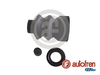 AUTOFREN SEINSA Repair Kit, clutch slave cylinder Article number: D3178 cheaply