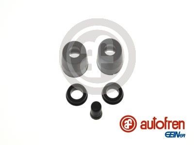 AUTOFREN SEINSA D3276 Remondikomplekt, rattapidurisilinder JETTA 2.0 FSI 150 HP Bensiin 2010
