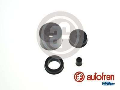 AUTOFREN SEINSA Repair Kit, clutch slave cylinder Article number: D3325 cheaply