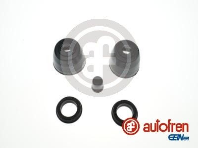 AUTOFREN SEINSA D3441 Remondikomplekt, rattapidurisilinder 400 1.8 TD 88 HP Diisel 1995
