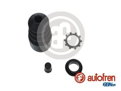 AUTOFREN SEINSA Repair Kit, clutch slave cylinder Article number: D3447 cheaply