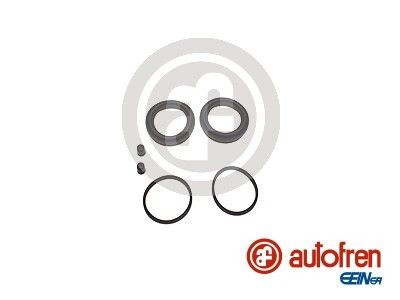AUTOFREN SEINSA Repair Kit, brake caliper Article number: D4109 cheaply
