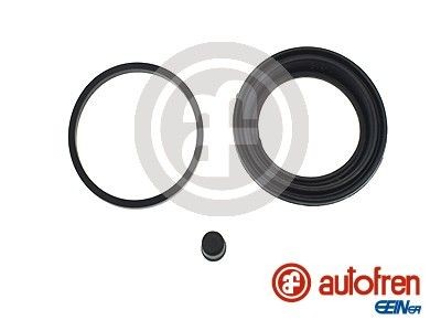 AUTOFREN SEINSA Repair Kit, brake caliper Article number: D4150 cheaply