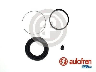 AUTOFREN SEINSA Repair Kit, brake caliper Article number: D4159 cheaply