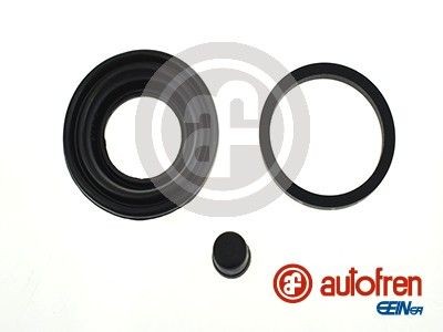 AUTOFREN SEINSA Repair Kit, brake caliper Article number: D4188 cheaply