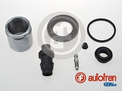 AUTOFREN SEINSA Repair Kit, brake caliper Article number: D42099C cheaply