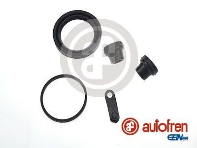 AUTOFREN SEINSA Repair Kit, brake caliper Article number: D4221 cheaply