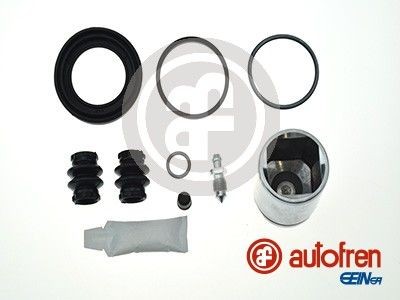 AUTOFREN SEINSA Repair Kit, brake caliper Article number: D42422C cheaply