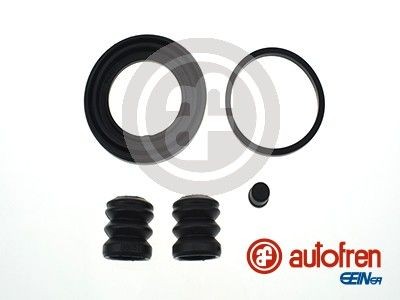AUTOFREN SEINSA Repair Kit, brake caliper Article number: D4243 cheaply