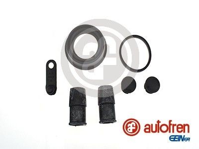AUTOFREN SEINSA Remondikomplekt, Pidurisadul Artikli number: D42440 soodsalt