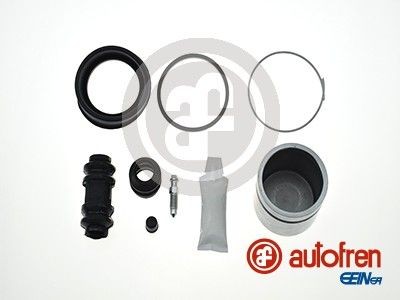 AUTOFREN SEINSA Remondikomplekt, Pidurisadul Artikli number: D42599C soodsalt