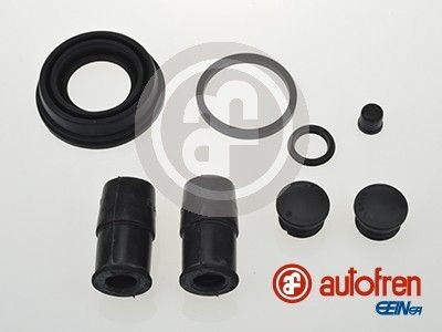 AUTOFREN SEINSA Repair Kit, brake caliper Article number: D42602 cheaply