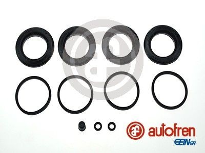 AUTOFREN SEINSA Repair Kit, brake caliper Article number: D42621 cheaply