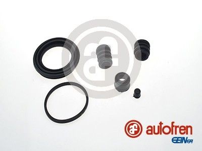 AUTOFREN SEINSA Repair Kit, brake caliper Article number: D4269 cheaply