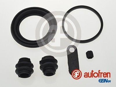 AUTOFREN SEINSA Repair Kit, brake caliper Article number: D42695 cheaply