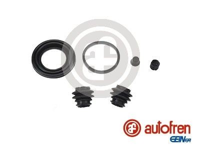 AUTOFREN SEINSA Repair Kit, brake caliper Article number: D42720 cheaply