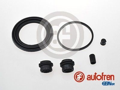 AUTOFREN SEINSA Repair Kit, brake caliper Article number: D42722 cheaply
