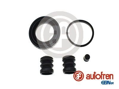 AUTOFREN SEINSA Repair Kit, brake caliper Article number: D4329 cheaply