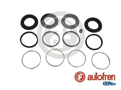 AUTOFREN SEINSA Repair Kit, brake caliper Article number: D4421 cheaply