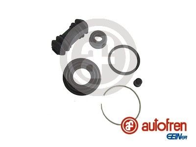 AUTOFREN SEINSA Repair Kit, brake caliper Article number: D4510 cheaply